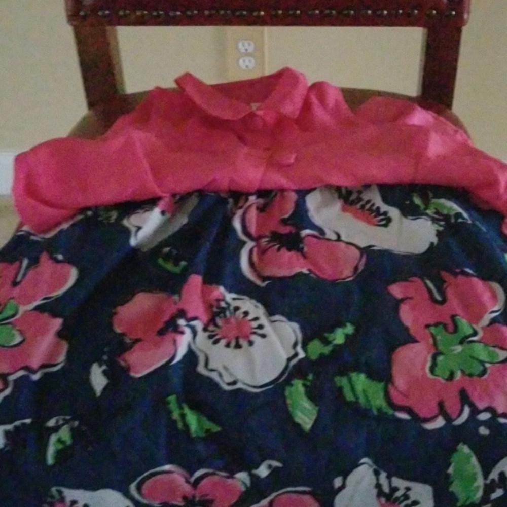 girl outfit